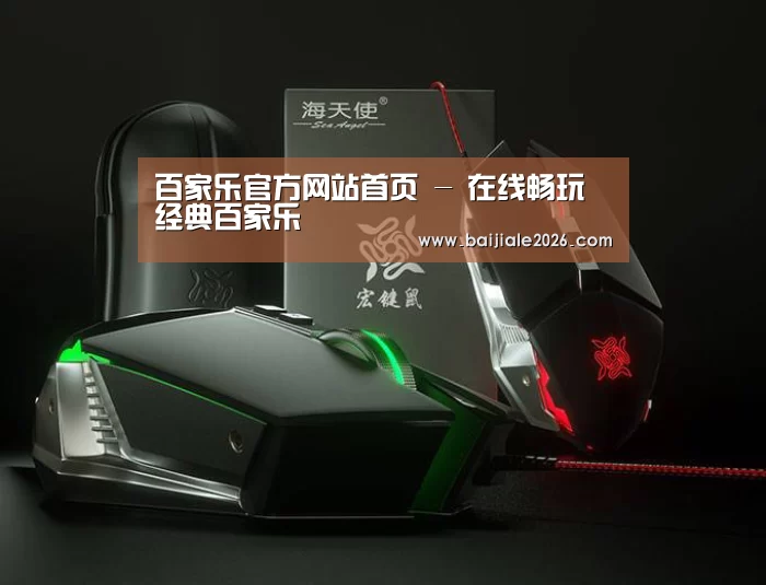 鼠标封面设计