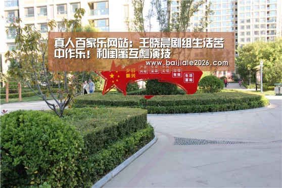 百家乐在线官网