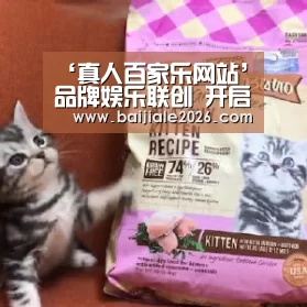 百家乐在线直播