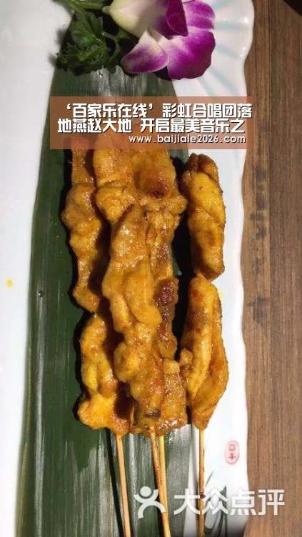 ‘百家乐在线’彩虹合唱团落地燕赵大地 开启最美音乐之旅(图4) 真人百家乐网站